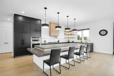 7353 SILVER CREEK Circ, London - South V image-0-2