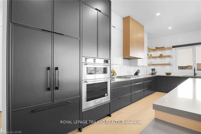 7353 SILVER CREEK Circ, London - South V image-0-3