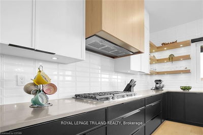 7353 SILVER CREEK Circ, London - South V image-0-4