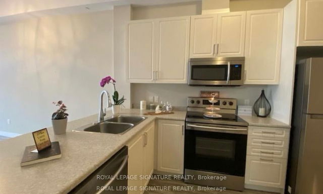 108B - 85 Morrell Street