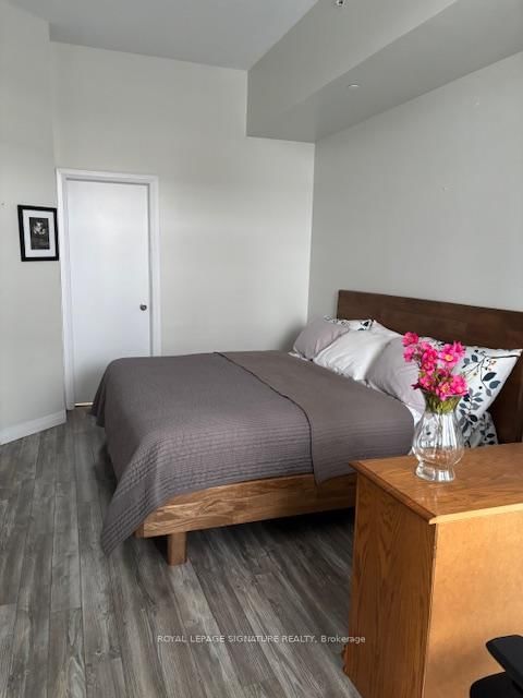 108B - 85 Morrell Street