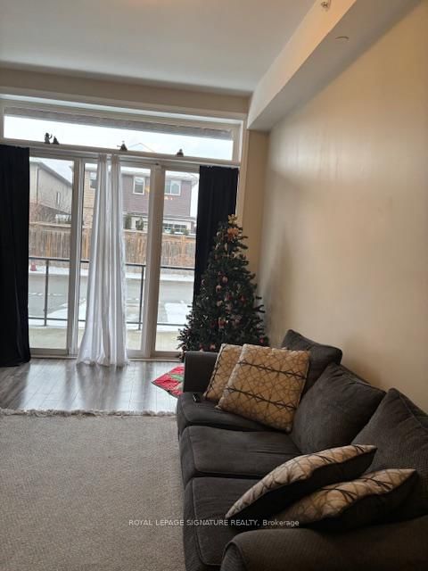 108B - 85 Morrell Street