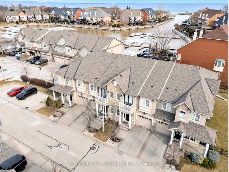 home for sale on 10-31 Sunvale Place