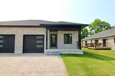 221124 Grey Road 9, West Grey - West Grey