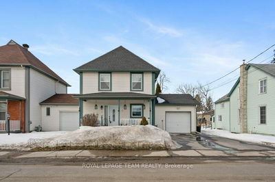 203 Oxford St, North Grenville - Kemptville image-0-2