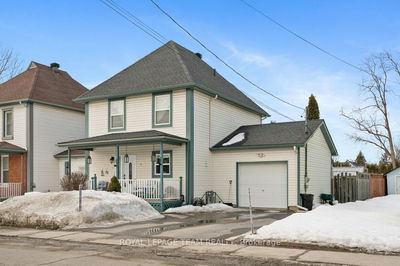 203 Oxford St, North Grenville - Kemptville image-0-3