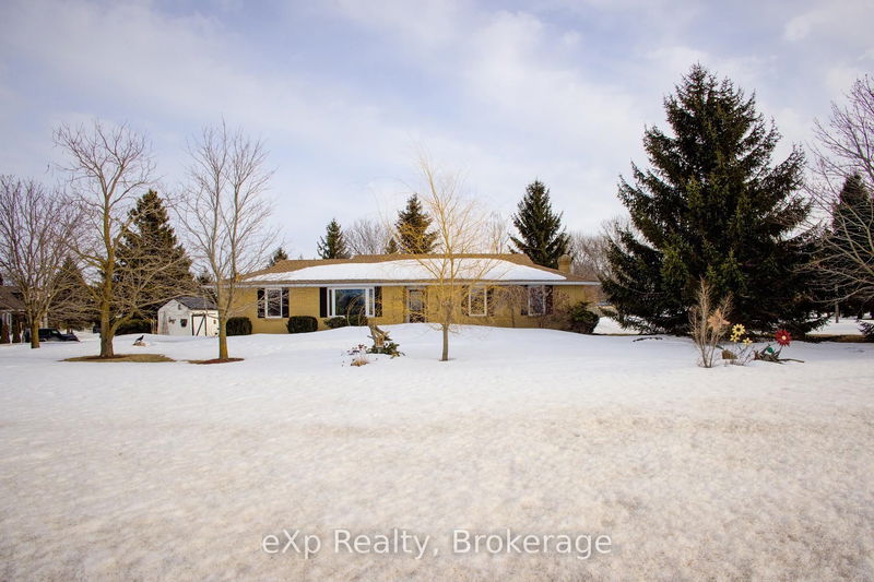 home for sale on 1020 Main Street