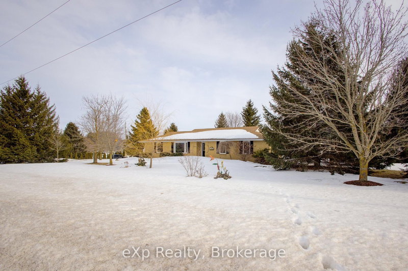 1020 Main St, Howick, N0G 2X0 | Image 2
