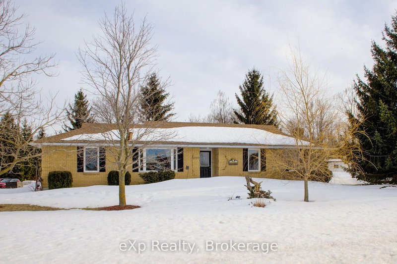 1020 Main St, Howick, N0G 2X0 | Image 3