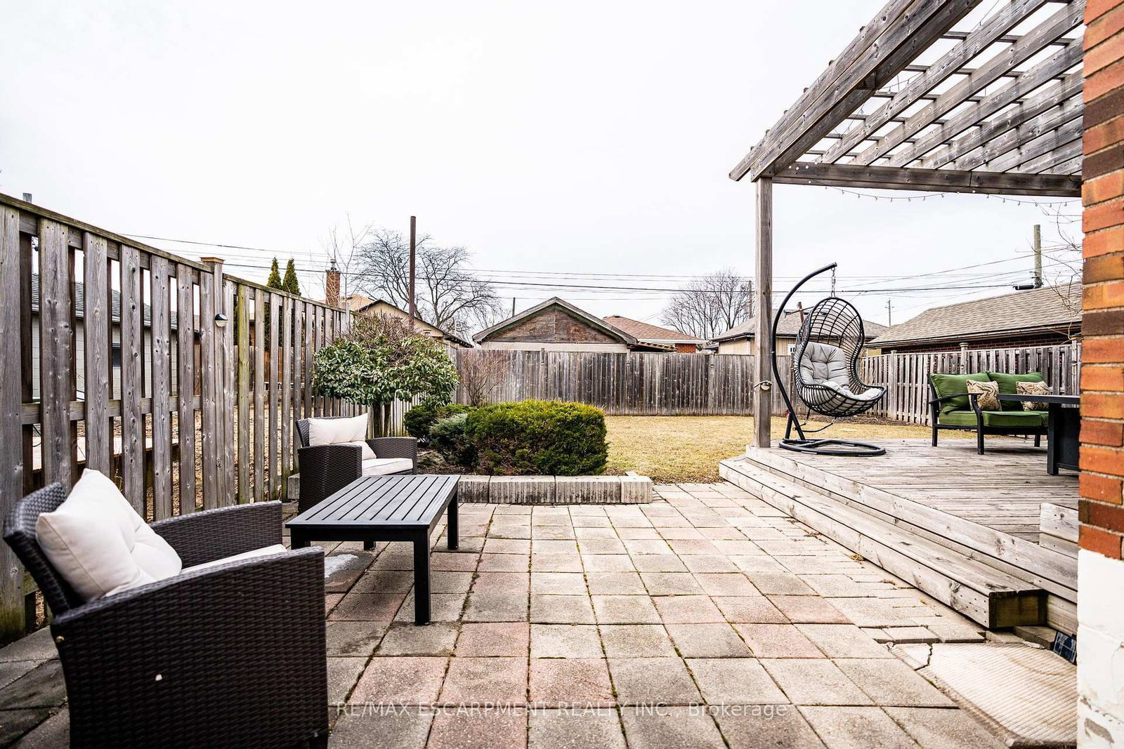 Listing Image 21