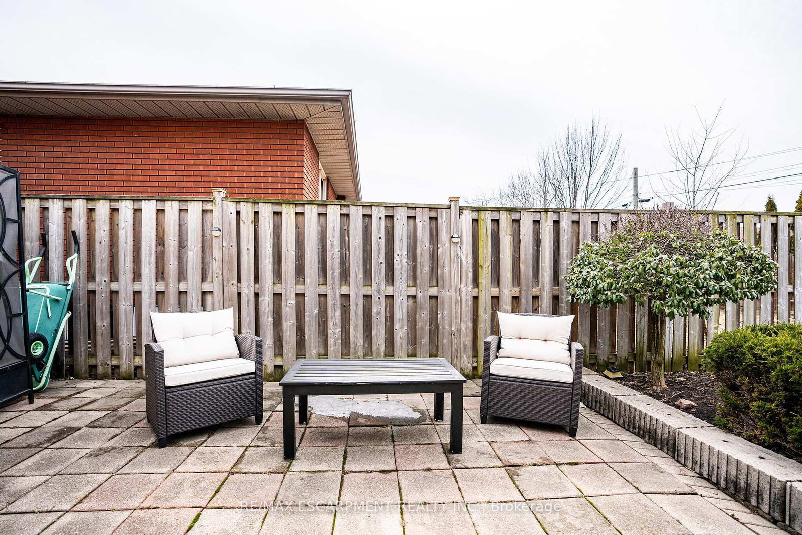 Listing Image 22
