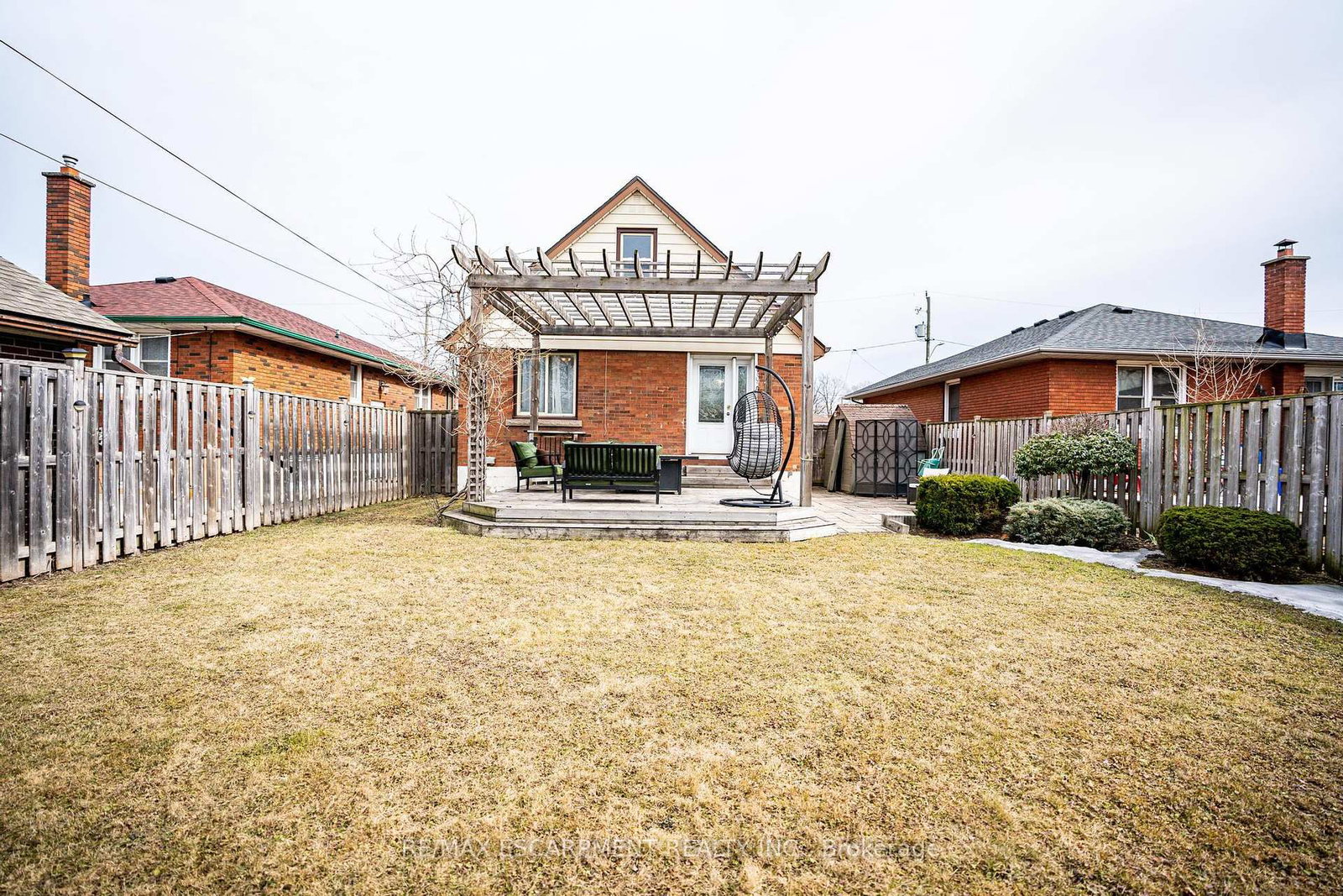 Listing Image 25