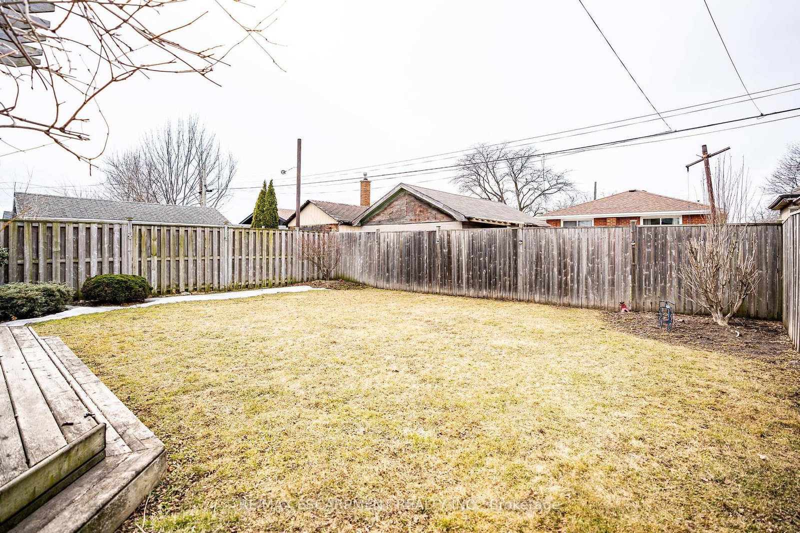 Listing Image 28
