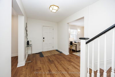 80 GENEVA St, Ottawa - Ottawa West image-0-2