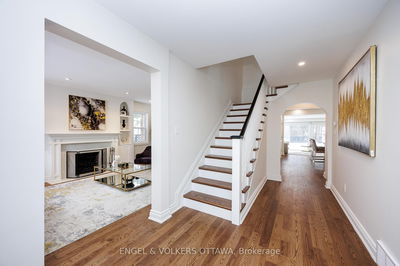 80 GENEVA St, Ottawa - Ottawa West image-0-3