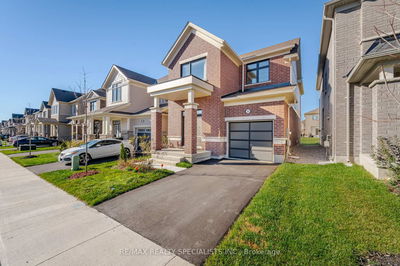 35 Spicer St, Centre Wellington - Fergus image-0-1