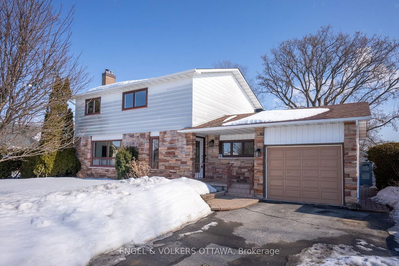 home for sale on 25 Phillip Drive