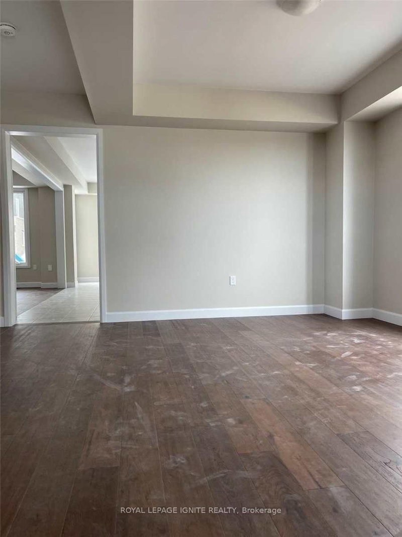 101 York Dr, Peterborough, K9K 0H7 | Image 2