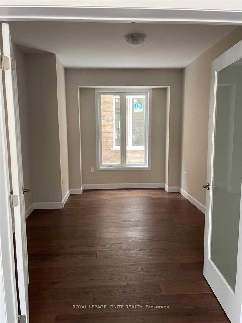 101 York Dr, Peterborough, K9K 0H7 | Image 3