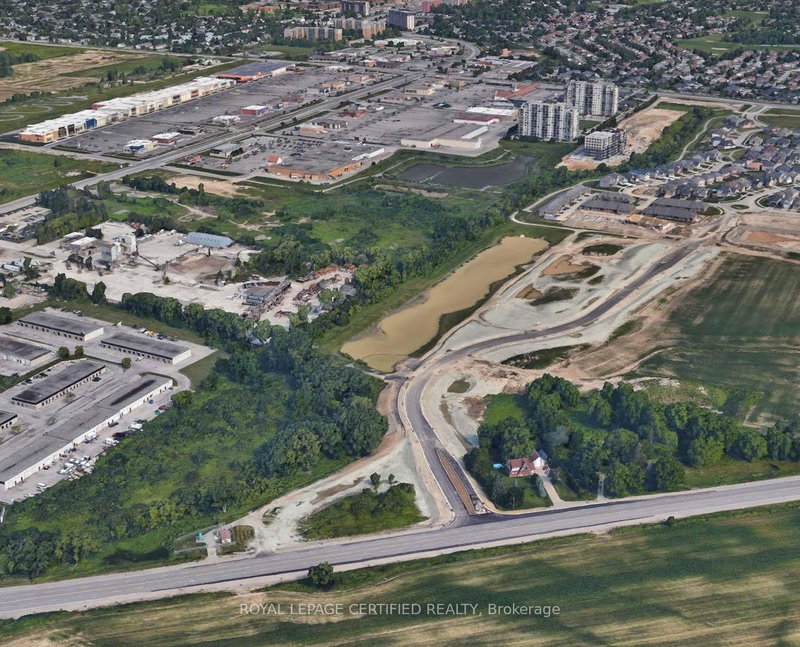 3505 MORGAN Ave, London South, N6L 0B7 | Image 2