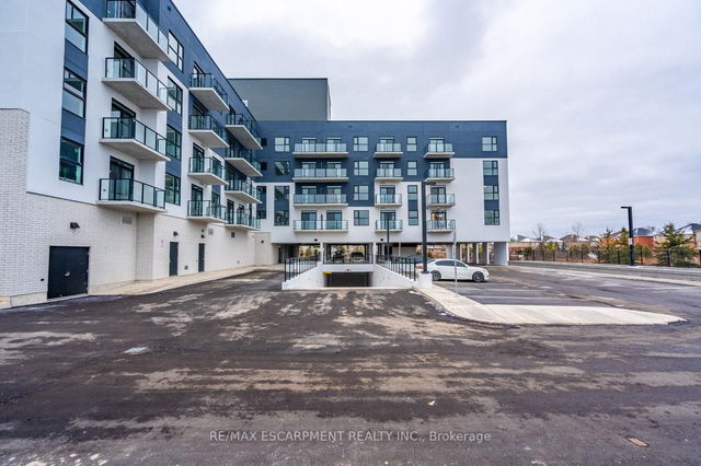213 - 1936 Rymal Road