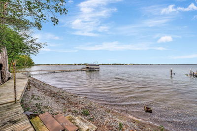 40 Mayne Lane, Prince Edward County - Hallowell Ward image-0-1