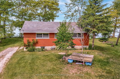40 Mayne Lane, Prince Edward County - Hallowell Ward image-0-3