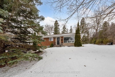 75 Alexander Ave, Peterborough West - 2 North image-0-1