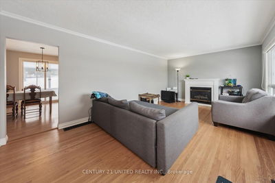 75 Alexander Ave, Peterborough West - 2 North image-0-4