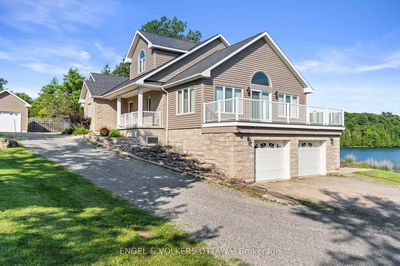 50 BELMONTE Lane, Rideau Lakes - Rideau Lakes (Bastard) Twp