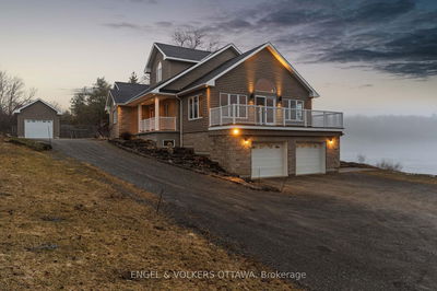 50 BELMONTE Lane, Rideau Lakes - Rideau Lakes (Bastard) Twp image-0-1