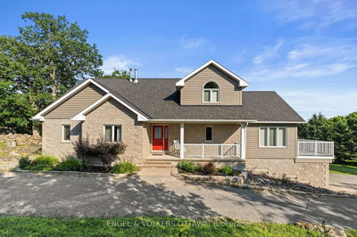50 BELMONTE Lane, Rideau Lakes - Rideau Lakes (Bastard) Twp image-0-2