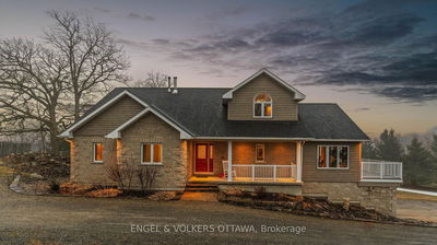 50 BELMONTE Lane, Rideau Lakes - Rideau Lakes (Bastard) Twp image-0-3