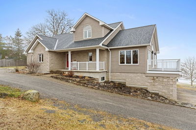 50 BELMONTE Lane, Rideau Lakes - Rideau Lakes (Bastard) Twp image-0-4