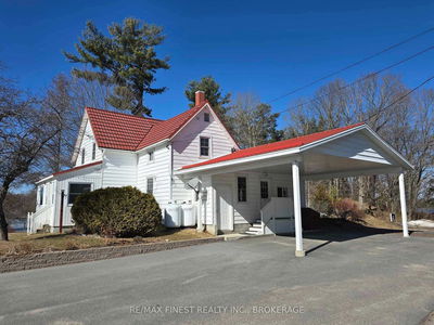 14064 Road 38, Sharbot Lake - Frontenac Centre image-0-2