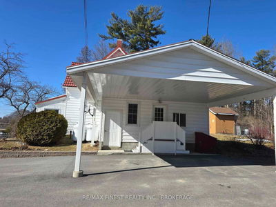 14064 Road 38, Sharbot Lake - Frontenac Centre image-0-3