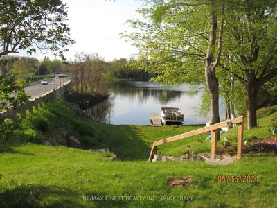 14064 Road 38, Sharbot Lake - Frontenac Centre image-0-4