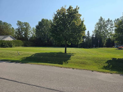 Lot 17 Sundridge Cres, Bluewater - Hay image-0-1