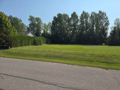 Lot 17 Sundridge Cres, Bluewater - Hay image-0-2