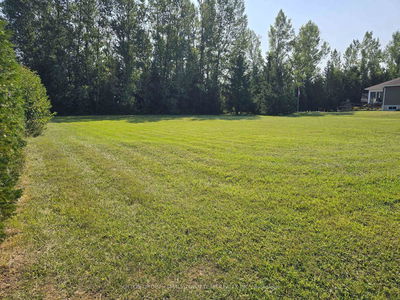 Lot 17 Sundridge Cres, Bluewater - Hay image-0-3