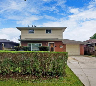 7086 Centennial Street