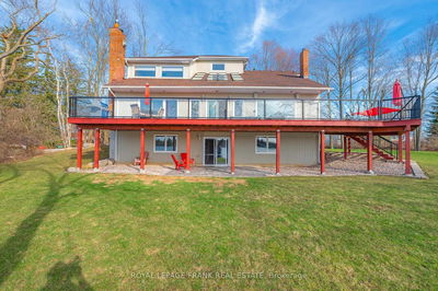 978 Harrington Line, Selwyn - Selwyn