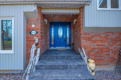 978 Harrington Line, Selwyn - Selwyn image-0-2