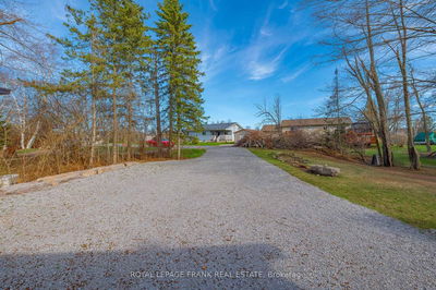 978 Harrington Line, Selwyn - Selwyn image-0-3