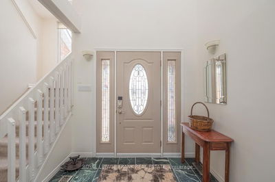 978 Harrington Line, Selwyn - Selwyn image-0-4