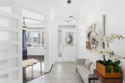 3454 RIVER RUN Ave, Ottawa - Barrhaven - Half Moon Bay image-0-2