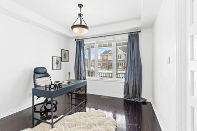 3454 RIVER RUN Ave, Ottawa - Barrhaven - Half Moon Bay image-0-3