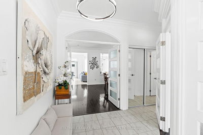 3454 RIVER RUN Ave, Ottawa - Barrhaven - Half Moon Bay image-0-4