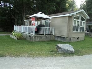 99 - 1082 Shamrock Marina Road