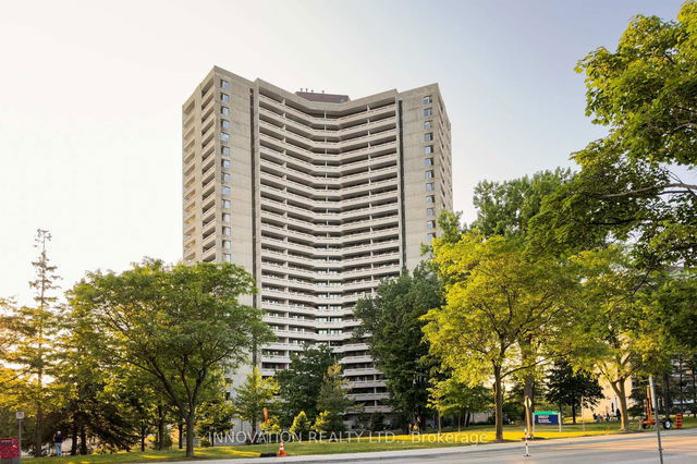 2008 - 1081 Ambleside Drive